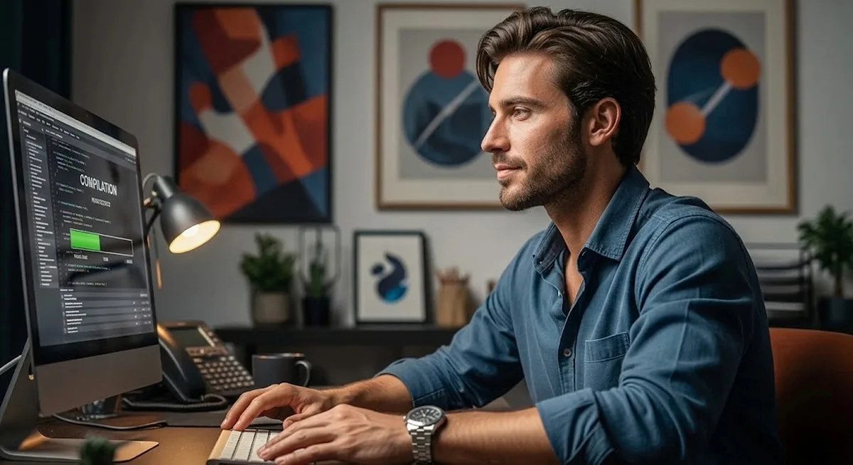 5 Errori che Sabotano il Recupero Post Burnout (E Come Evitarli)