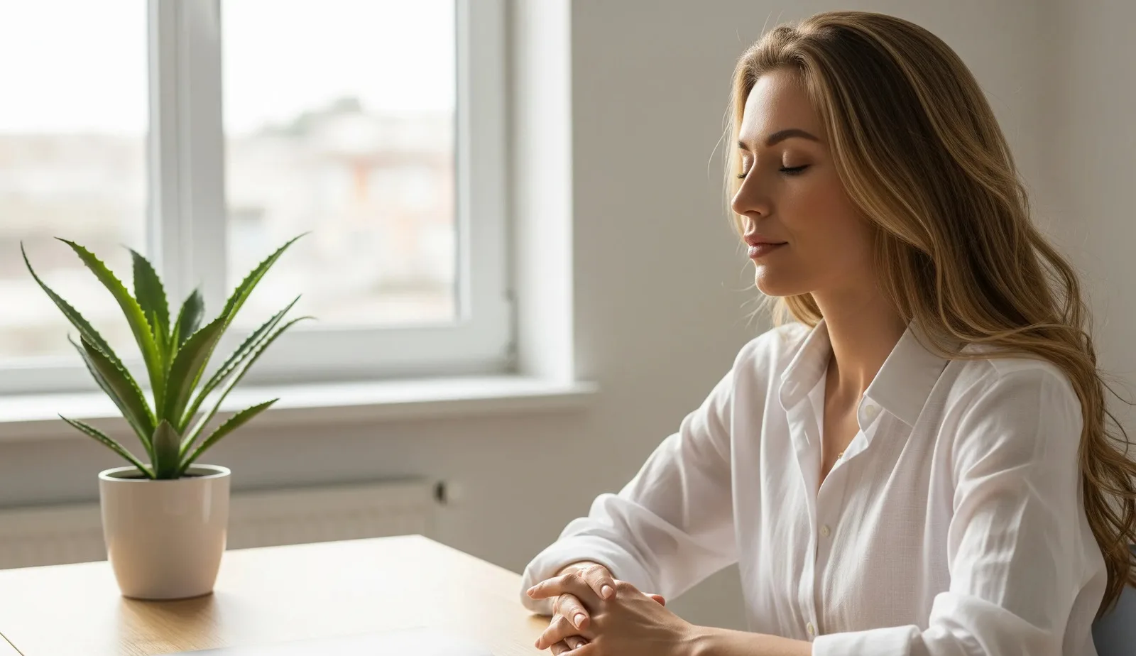 Tecnica S.T.O.P. Mindfulness: Che cos’è e come si fa (+ audio)